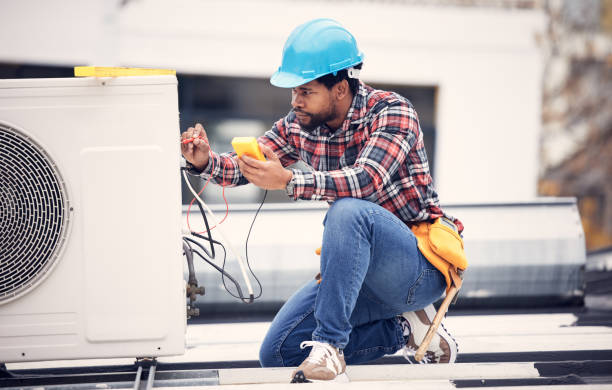 Best Electrical Upgrades for Homes  in Pamplico, SC