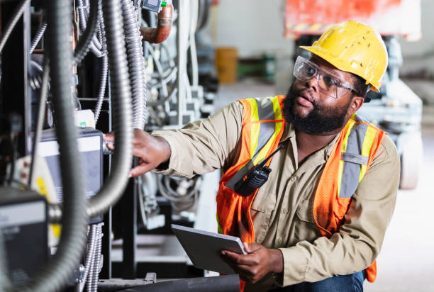 Best Circuit Breaker Repair  in Pamplico, SC