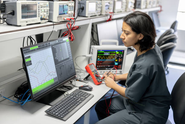 Best Electrical Contractors for Businesses  in Pamplico, SC